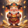 那个娱乐平台好